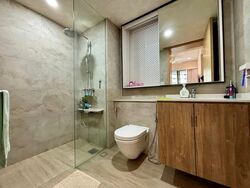 The Tre Ver (D13), Condominium #574176421